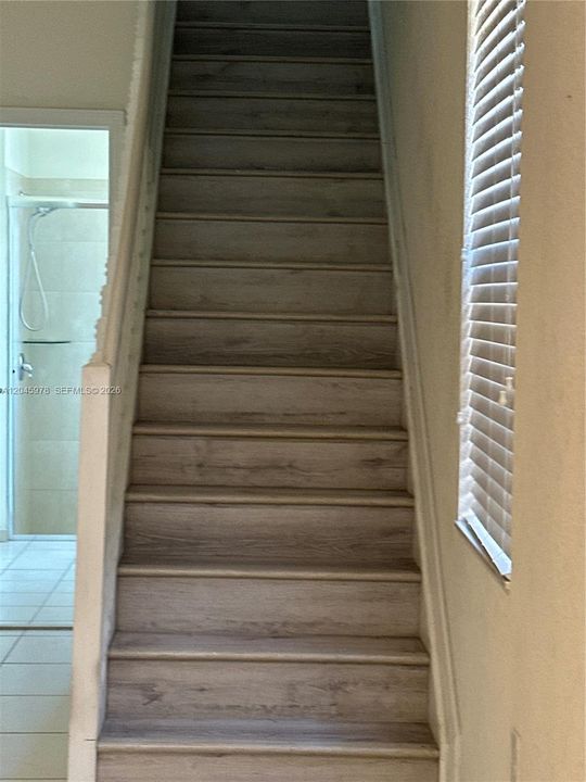 En Renta: $3,000 (3 camas, 3 baños, 1962 Pies cuadrados)