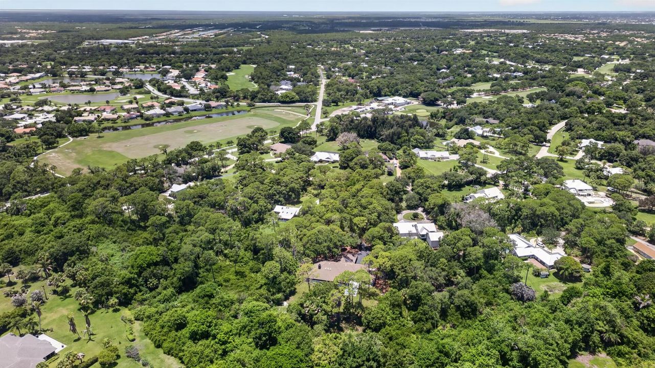 DJI_0077