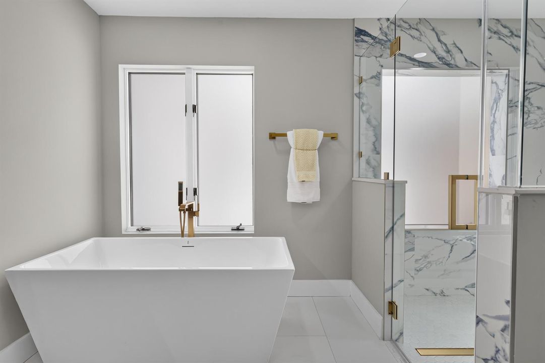 DSC01769