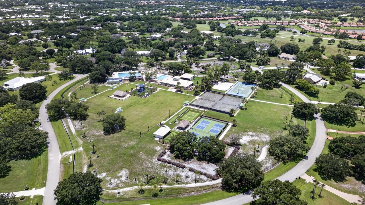 DJI_0050