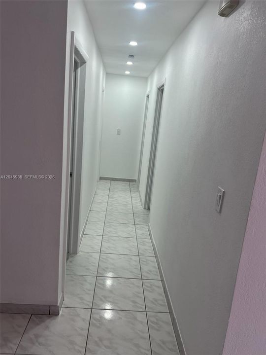 For Rent: $4,400 (5 beds, 3 baths, 2406 Square Feet)
