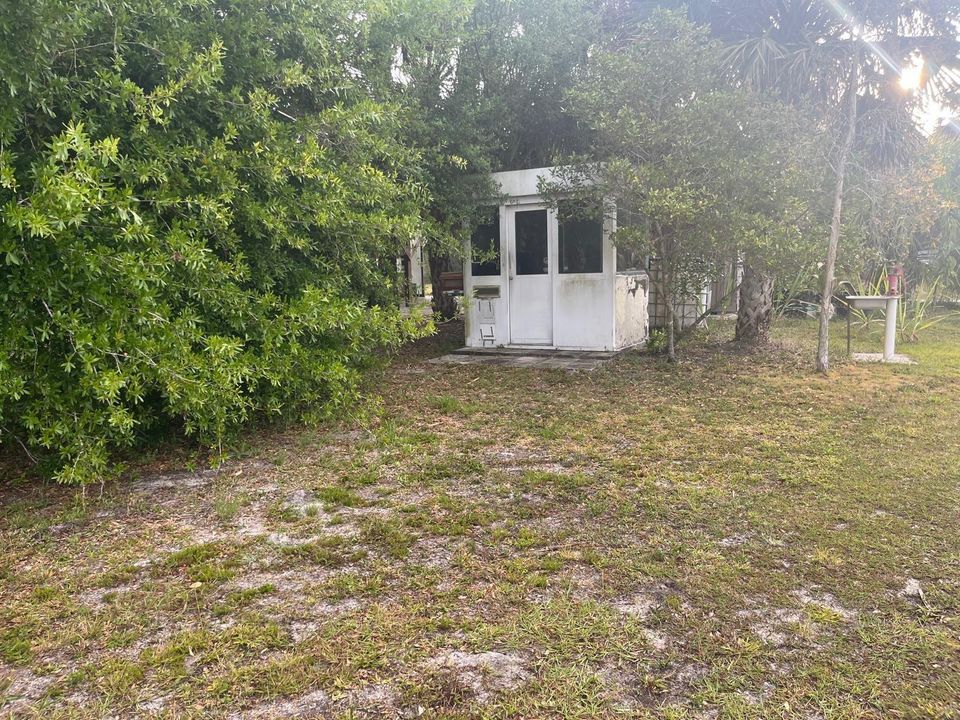 Photo 24