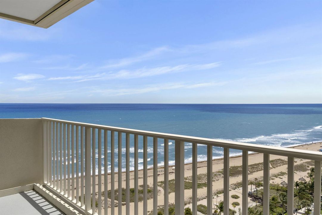 25-web-or-mls-DSC09362dsc09362