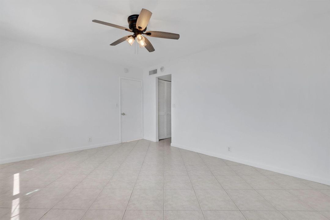 11-web-or-mls-DSC09317dsc09317