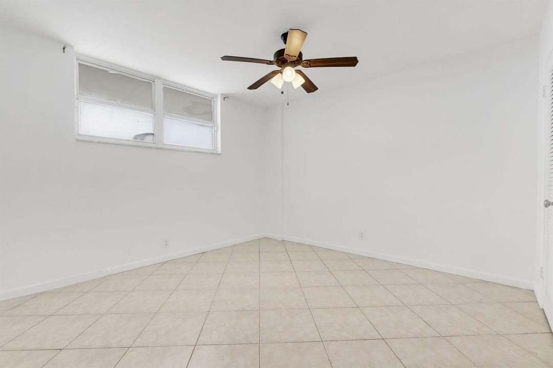 1-web-or-mls-DSC09275dsc09275