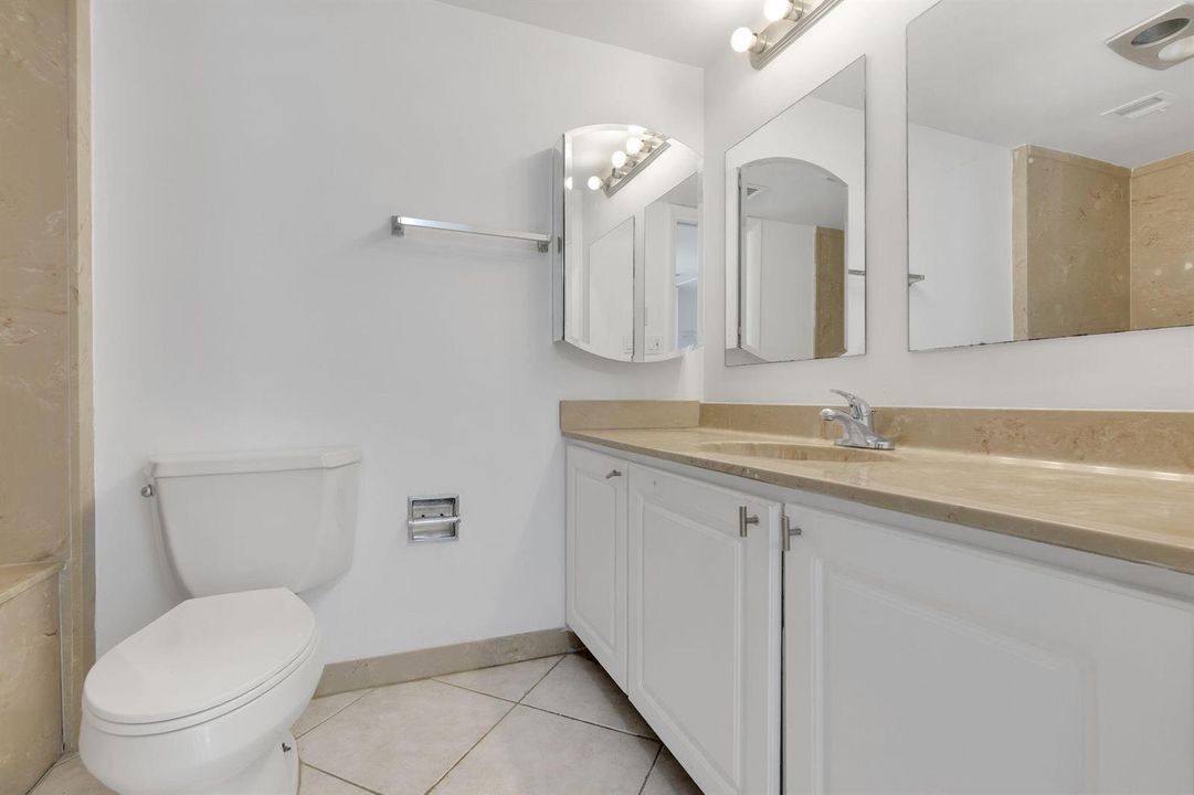 15-web-or-mls-DSC09332dsc09332