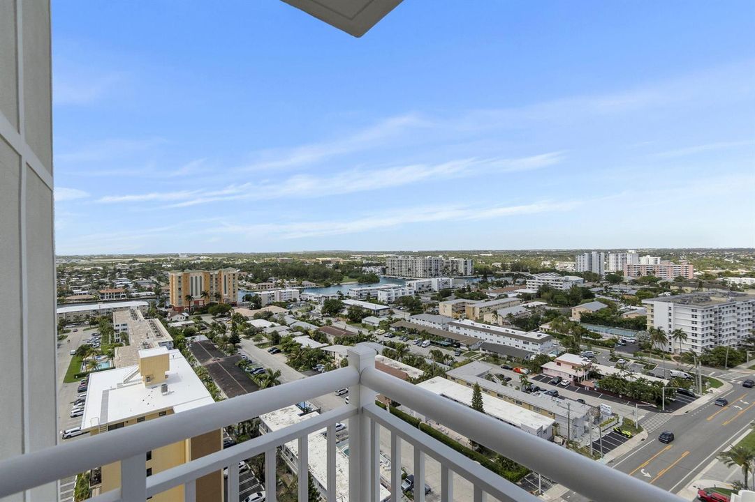 30-web-or-mls-DSC09370dsc09370