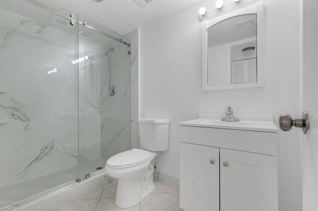 4-web-or-mls-DSC09284dsc09284