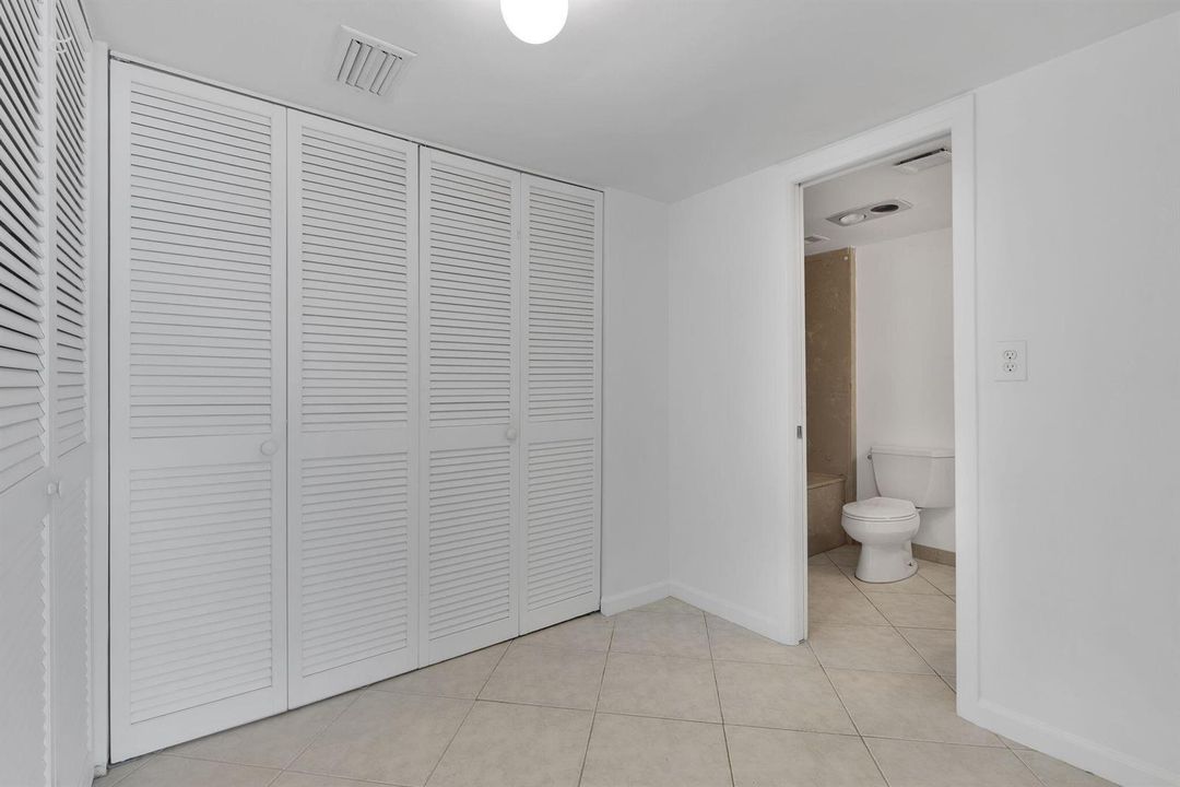13-web-or-mls-DSC09324dsc09324