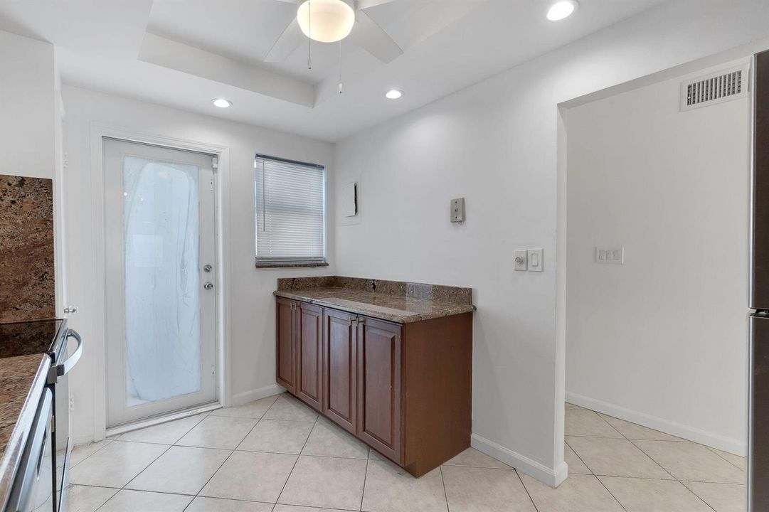 21-web-or-mls-DSC09354dsc09354