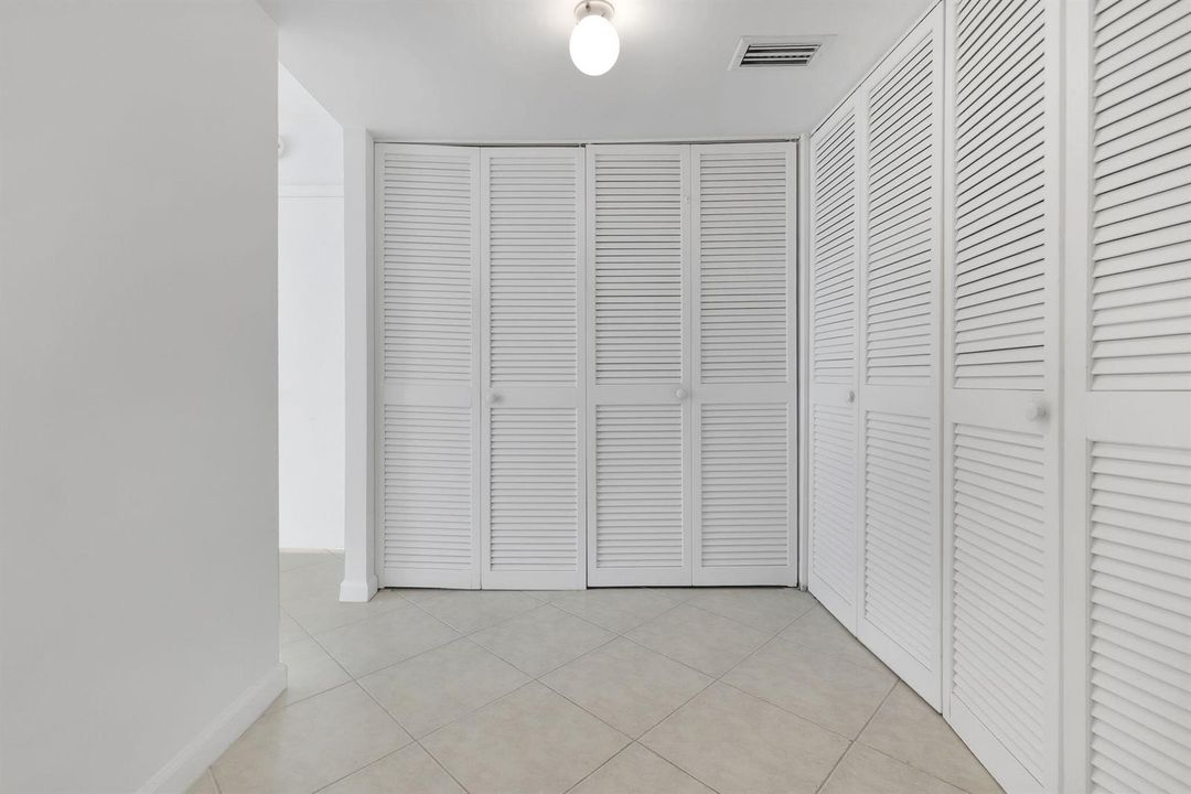 17-web-or-mls-DSC09338dsc09338