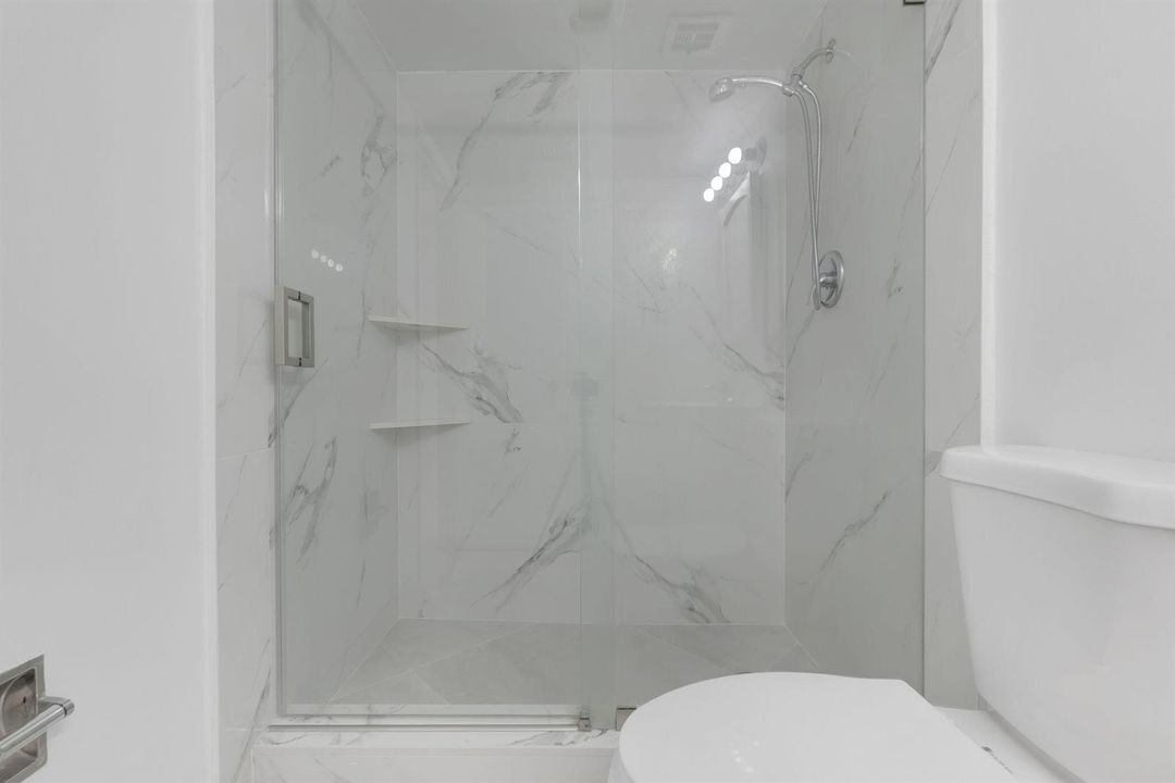 5-web-or-mls-DSC09287dsc09287