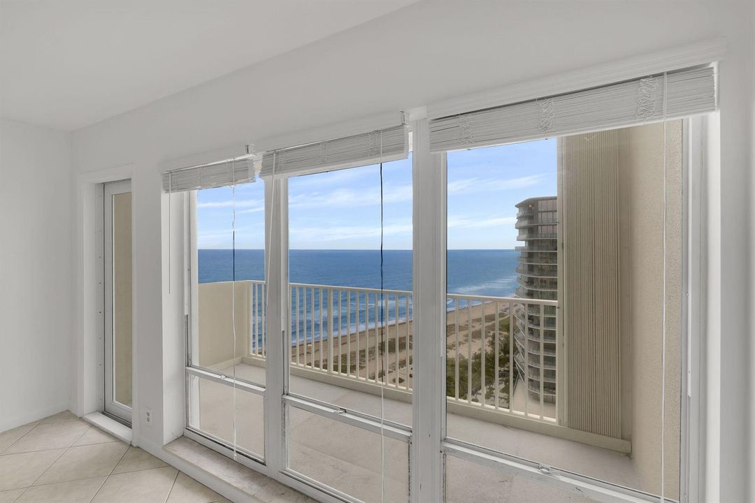 7-web-or-mls-DSC09302dsc09302