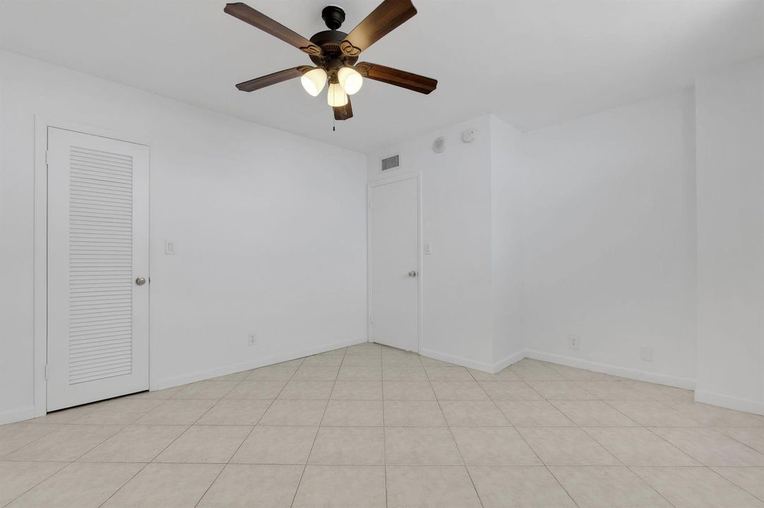 2-web-or-mls-DSC09278dsc09278