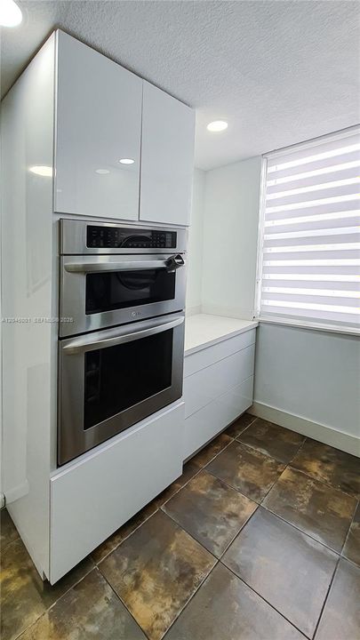 В аренду: $2,850 (2 спален, 2 ванн, 1285 Квадратных фут)