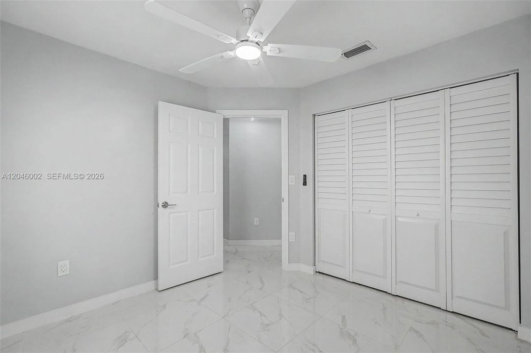 В аренду: $3,400 (3 спален, 2 ванн, 1453 Квадратных фут)