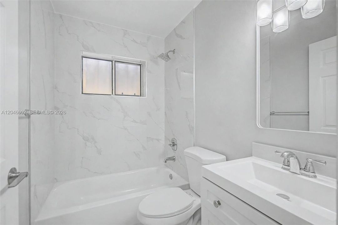 В аренду: $3,400 (3 спален, 2 ванн, 1453 Квадратных фут)