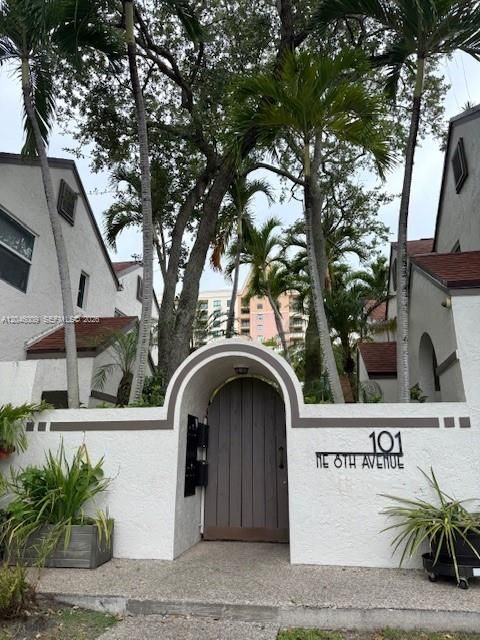 En Renta: $3,700 (2 camas, 1 baños, 1080 Pies cuadrados)