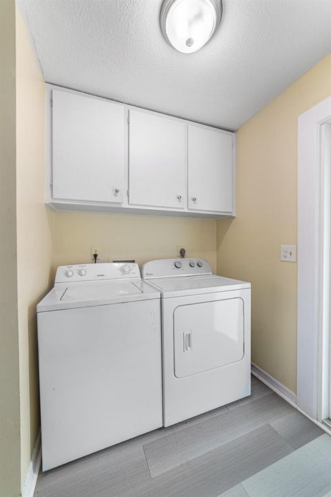 Unit1-Laundry