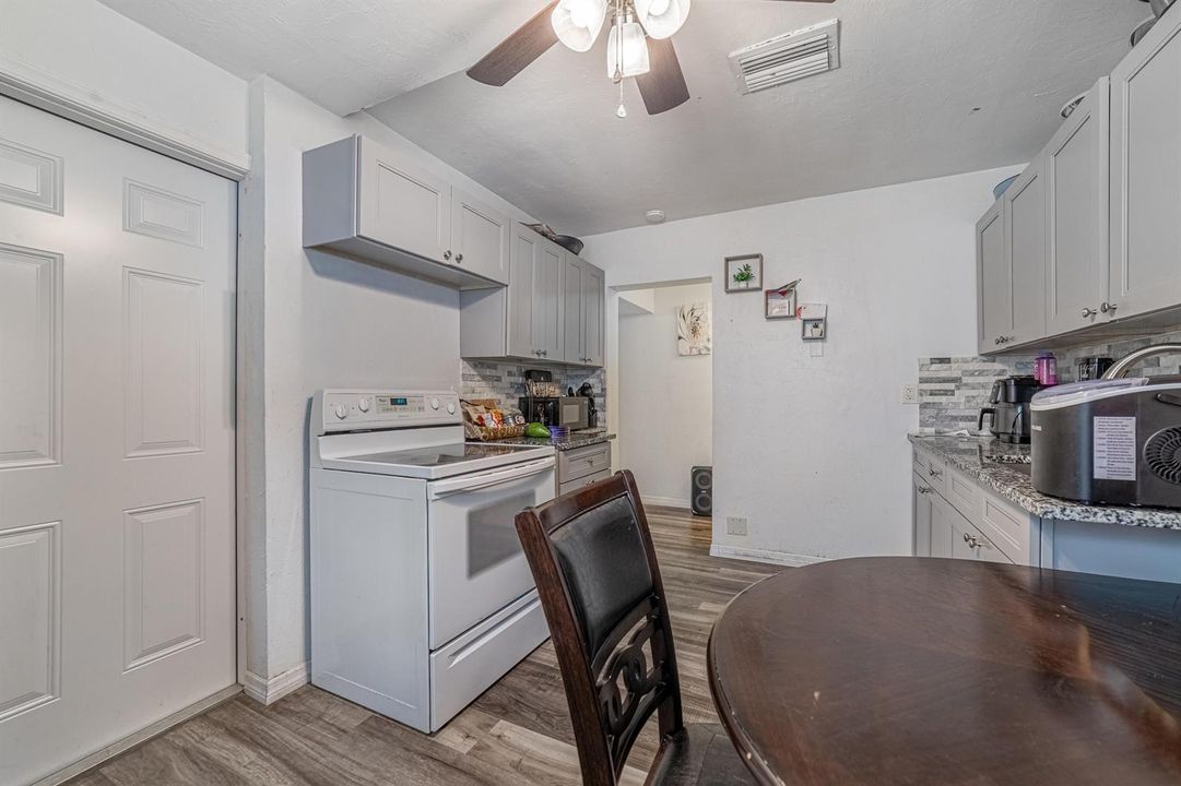 Unit2-Kitchen-B