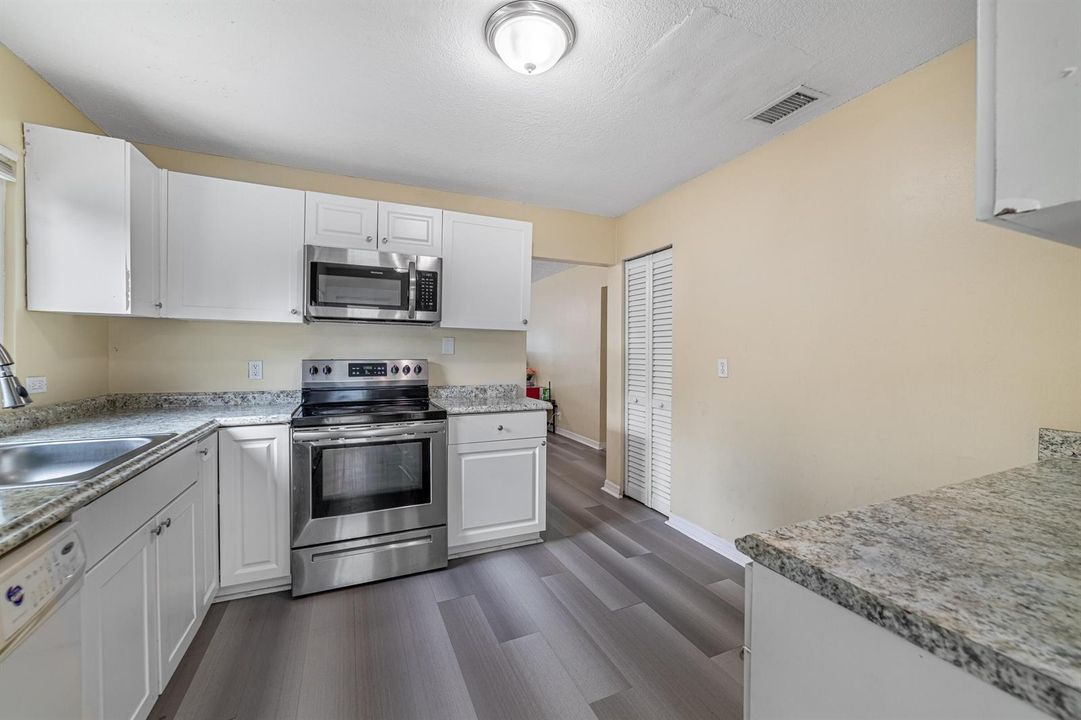 Unit1-Kitchen-C