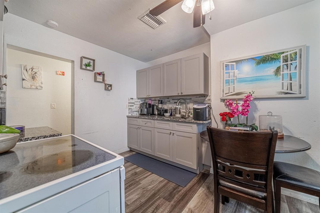 Unit2-Kitchen