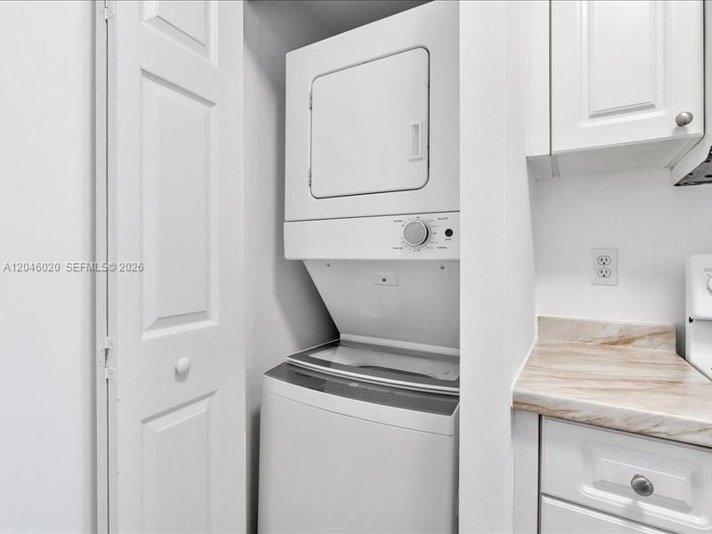 En Renta: $2,850 (1 camas, 1 baños, 715 Pies cuadrados)