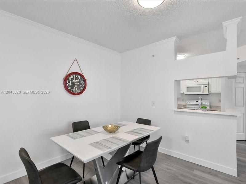 En Renta: $2,850 (1 camas, 1 baños, 715 Pies cuadrados)