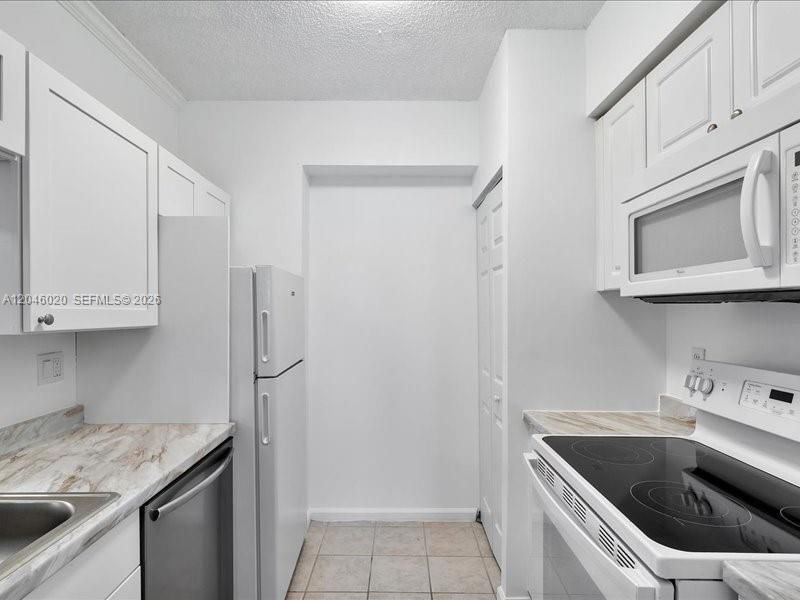 En Renta: $2,850 (1 camas, 1 baños, 715 Pies cuadrados)