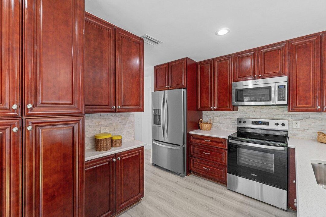 027-6930Northwest2ndTerrace-BocaRaton-FL