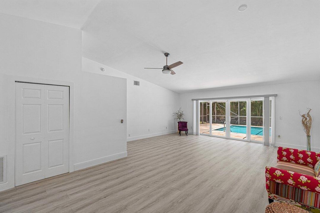 006-6930Northwest2ndTerrace-BocaRaton-FL