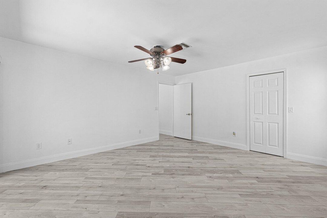 016-6930Northwest2ndTerrace-BocaRaton-FL