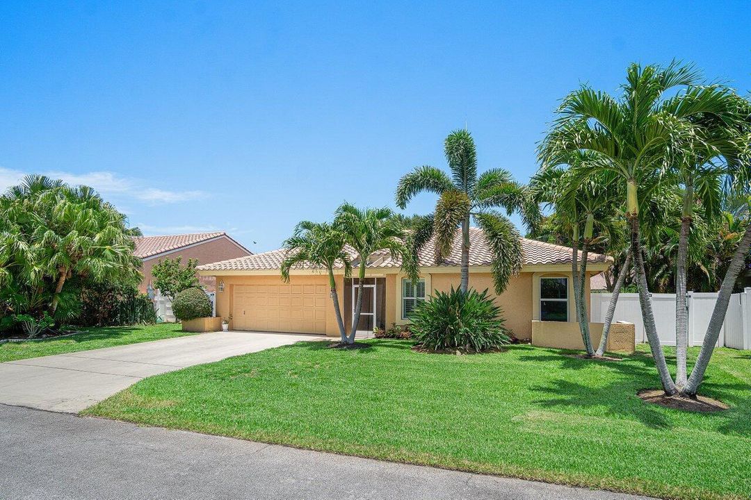 003-6930Northwest2ndTerrace-BocaRaton-FL