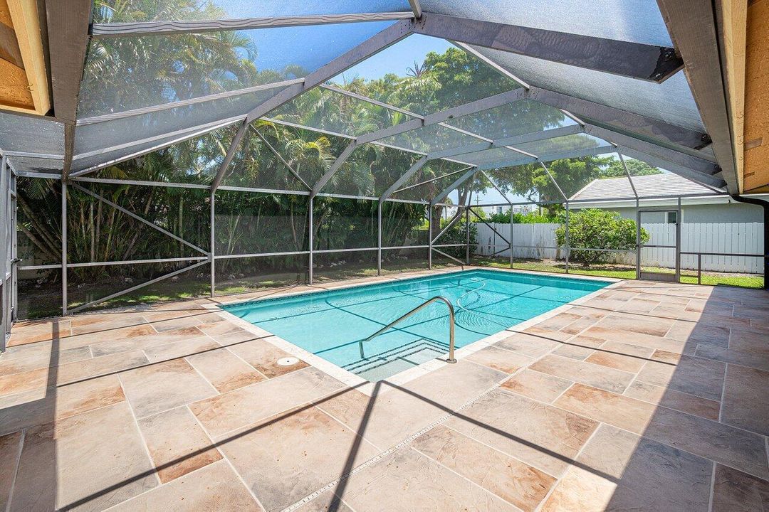 036-6930Northwest2ndTerrace-BocaRaton-FL