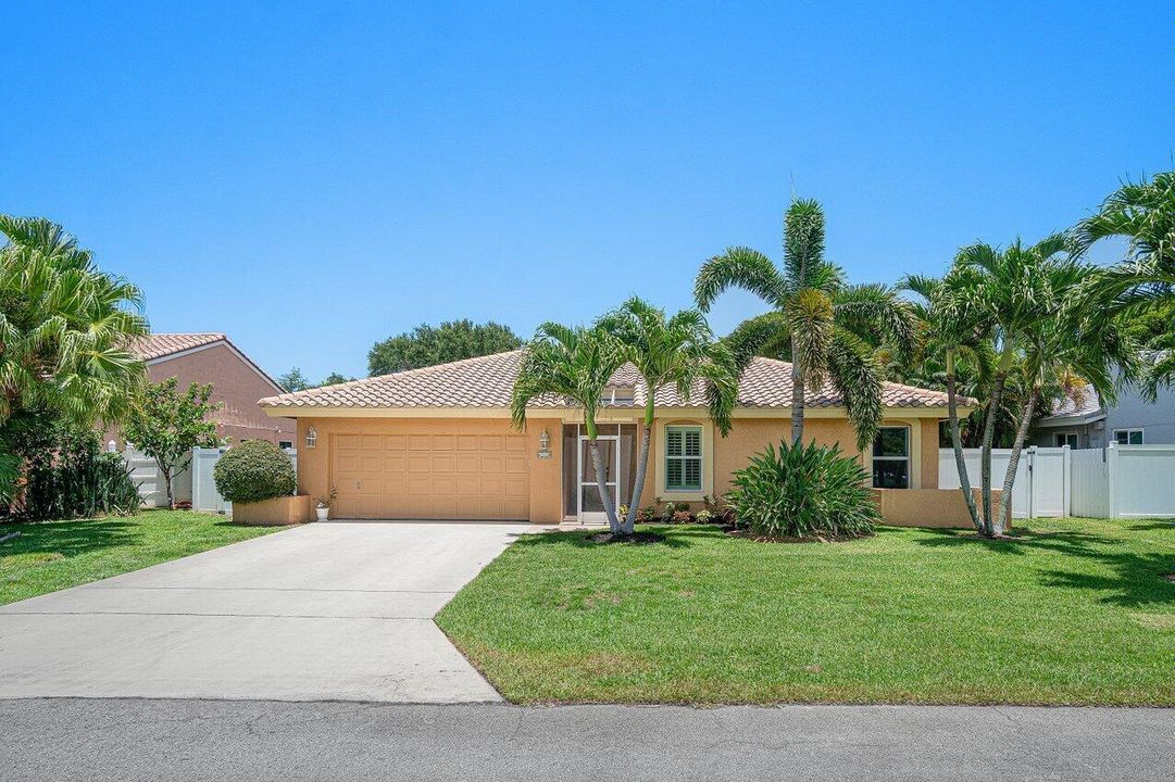 001-6930Northwest2ndTerrace-BocaRaton-FL