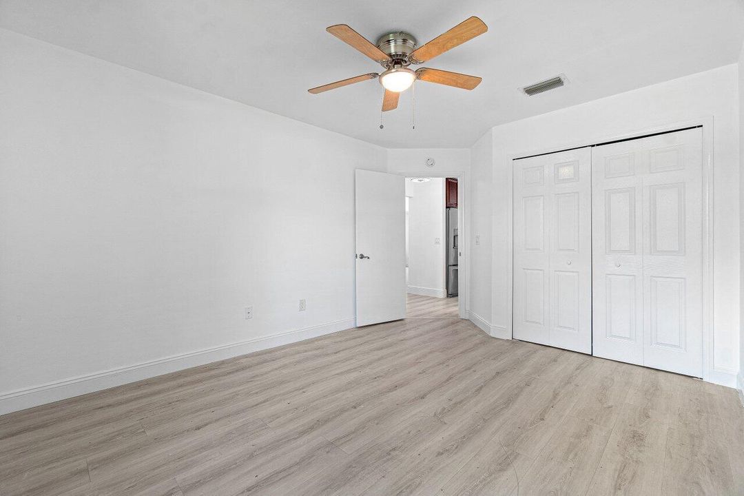 024-6930Northwest2ndTerrace-BocaRaton-FL