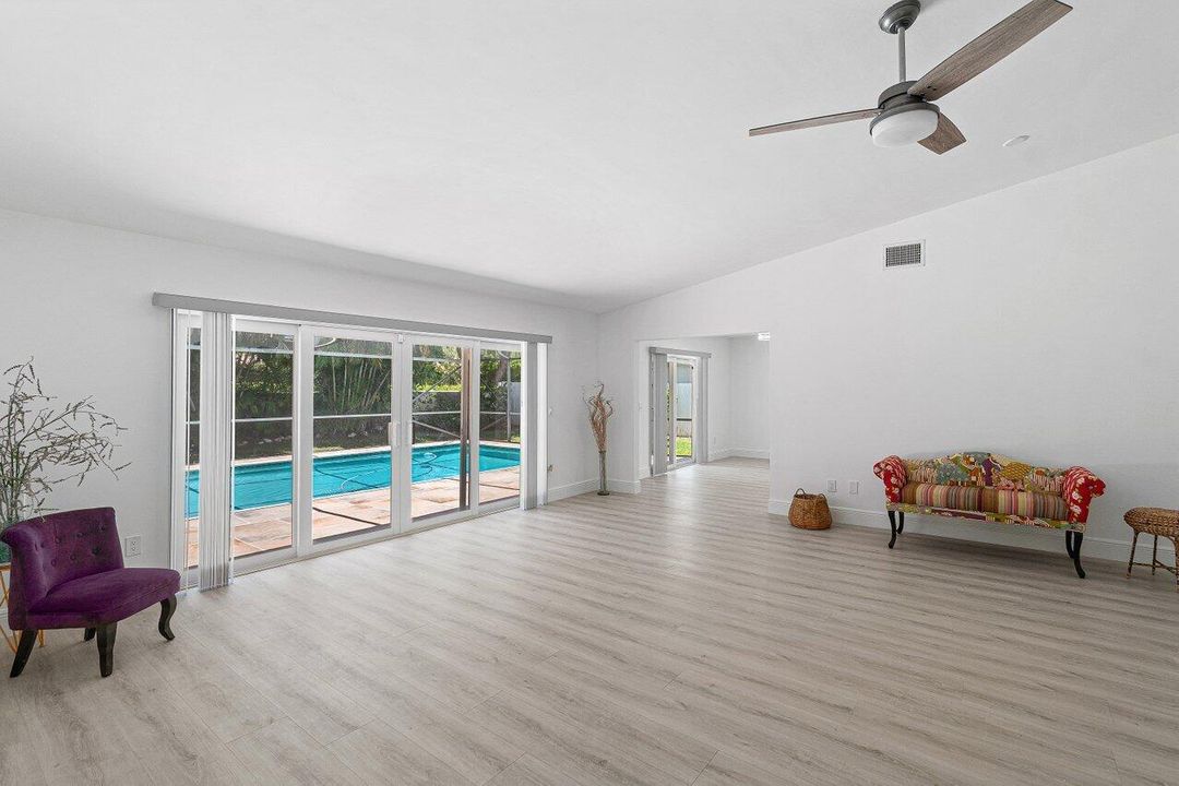 010-6930Northwest2ndTerrace-BocaRaton-FL