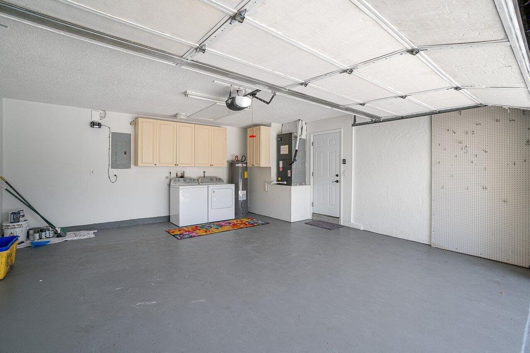 033-6930Northwest2ndTerrace-BocaRaton-FL
