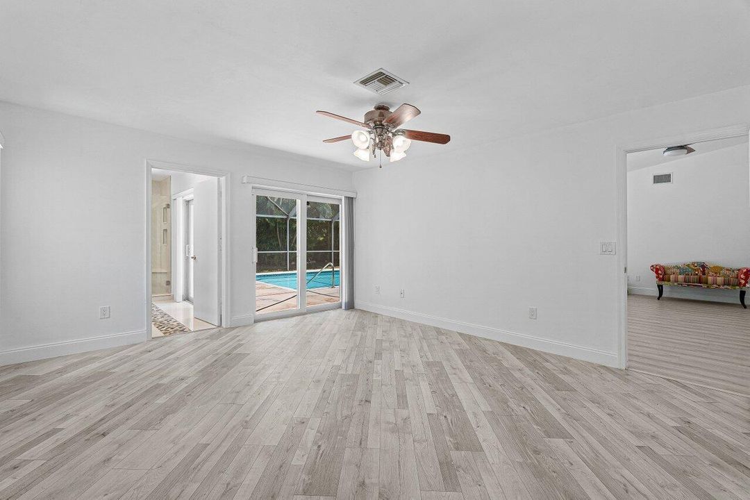 014-6930Northwest2ndTerrace-BocaRaton-FL