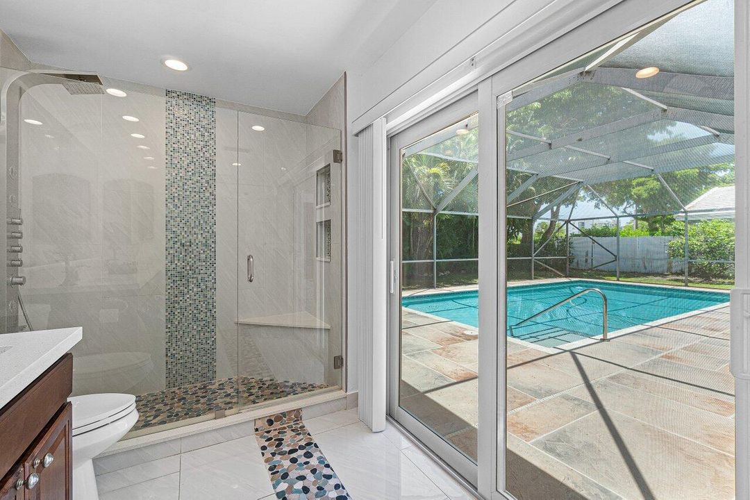 018-6930Northwest2ndTerrace-BocaRaton-FL