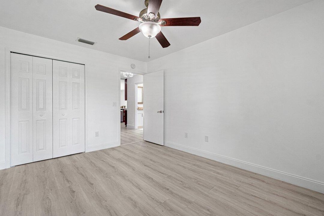 021-6930Northwest2ndTerrace-BocaRaton-FL