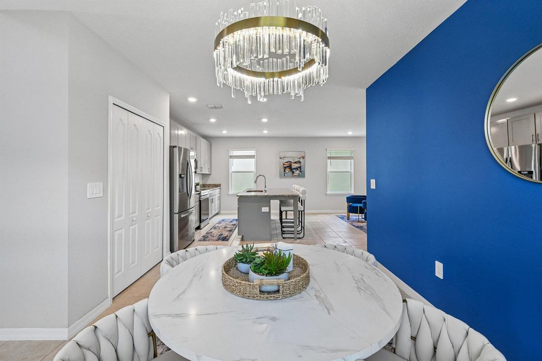 45-web-or-mls-SW Vasari Way-S2806-045