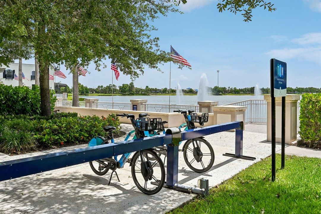 72-web-or-mls-SW Vasari Way-2806-908