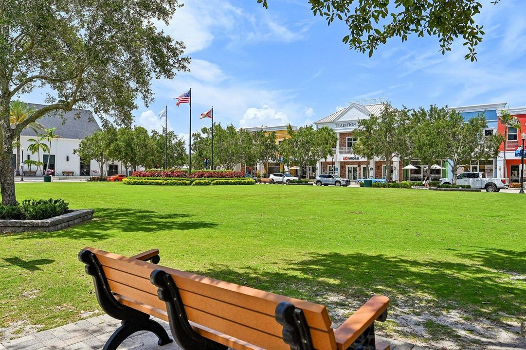 75-web-or-mls-SW Vasari Way-2806-911