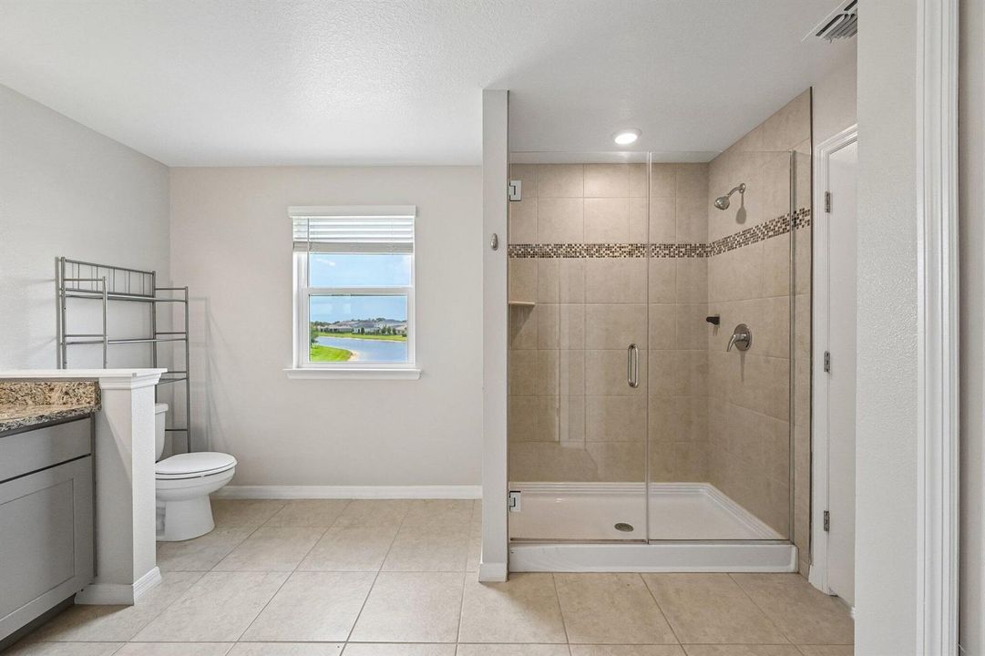 42-web-or-mls-SW Vasari Way-S2806-042