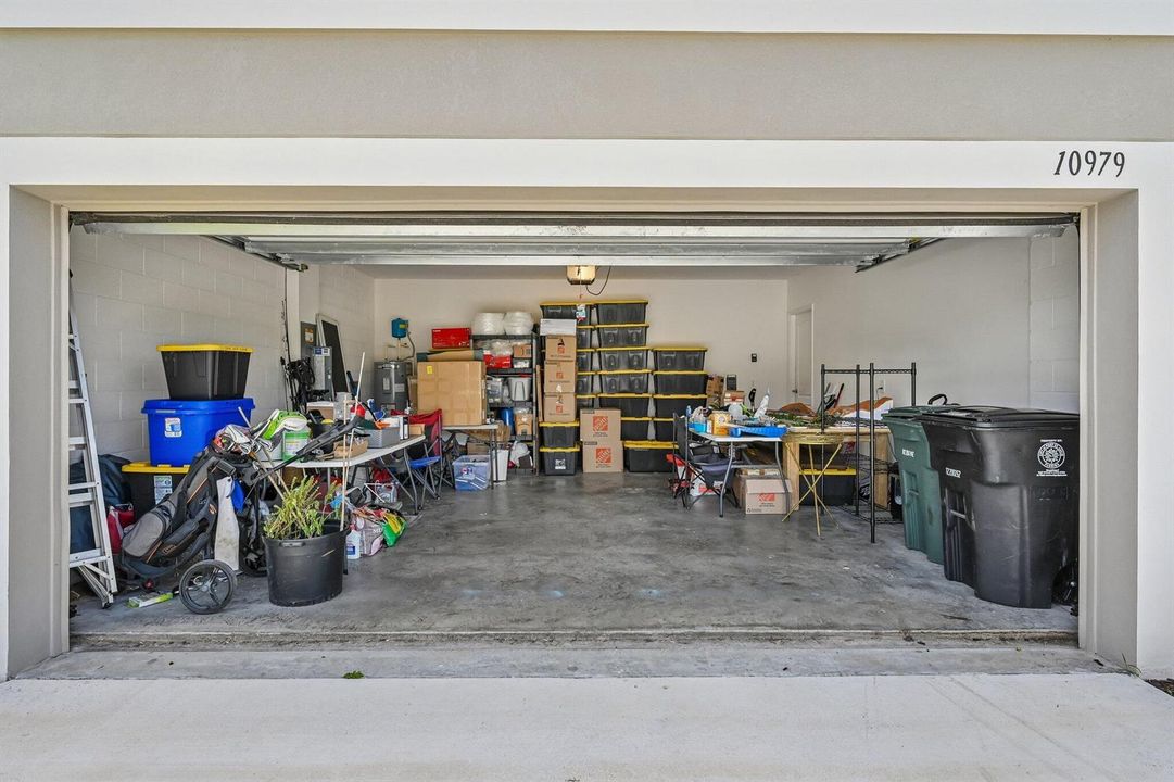 46-web-or-mls-SW Vasari Way-S2806-046