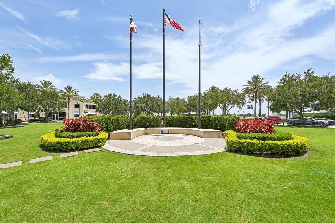 76-web-or-mls-SW Vasari Way-2806-912