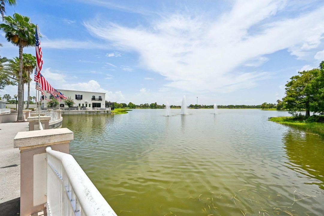 73-web-or-mls-SW Vasari Way-2806-909