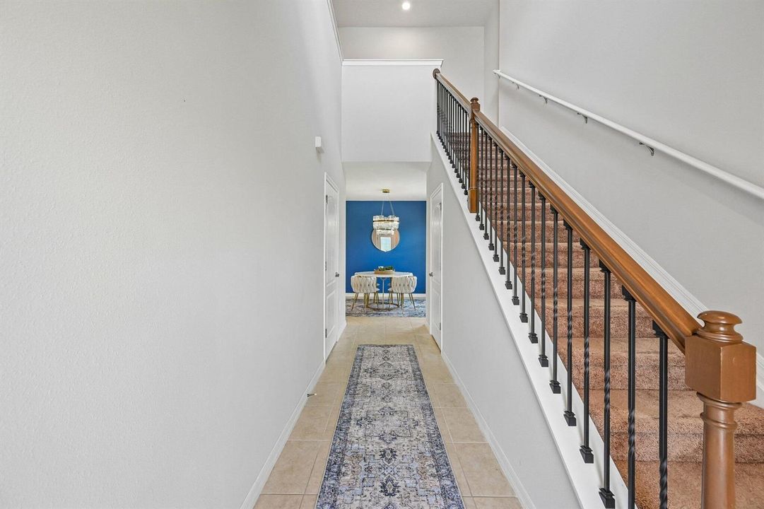 6-web-or-mls-SW Vasari Way-S2806-006