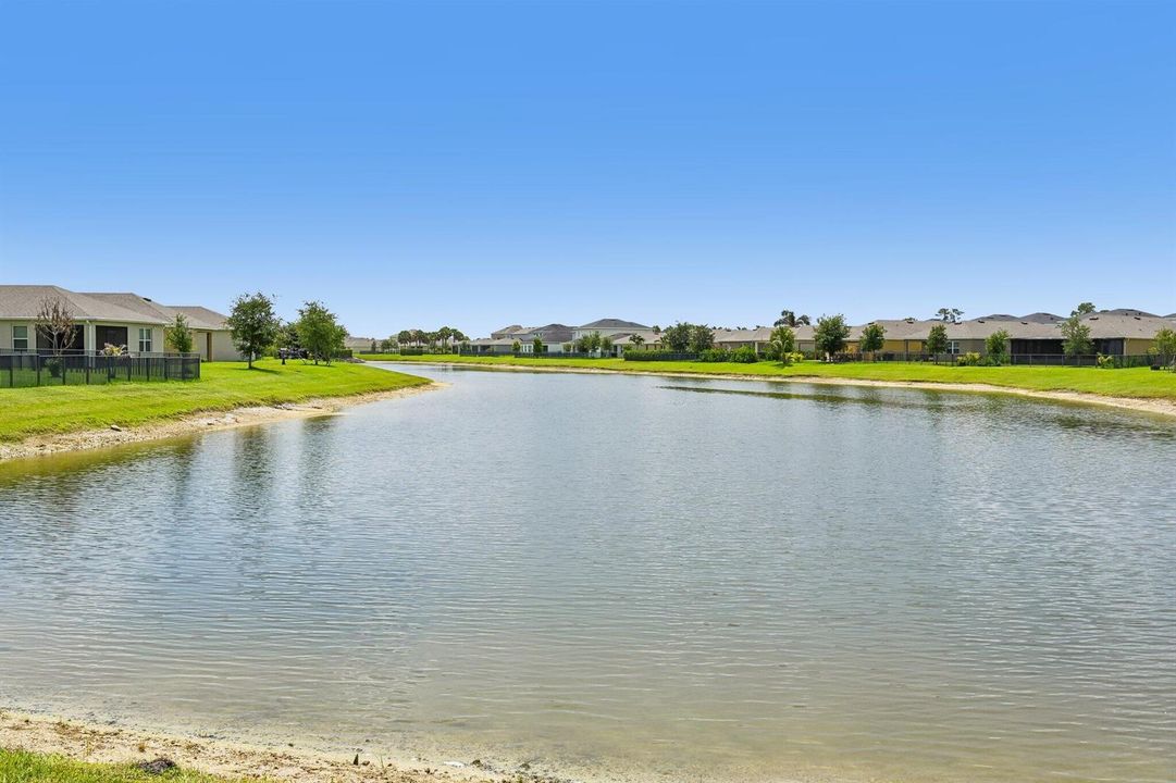 51-web-or-mls-SW Vasari Way-S2806-051